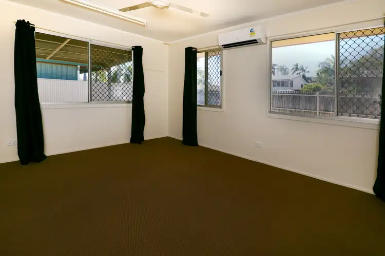 Sixth view of Homely house listing, 6 Constance Drive, Kelso QLD 4815