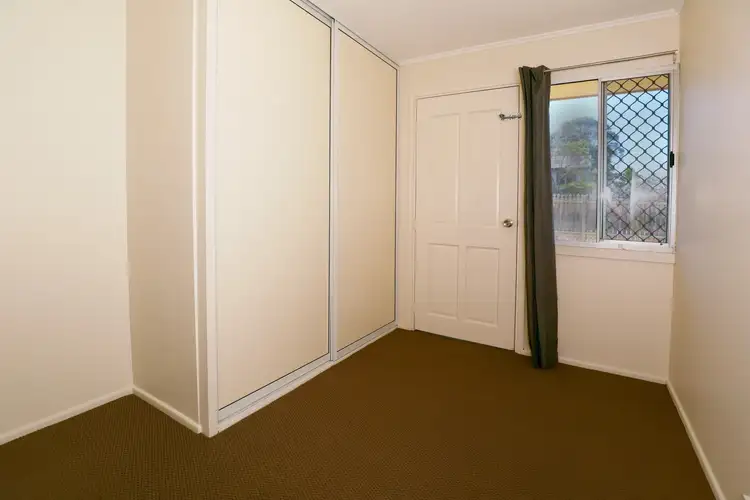 Seventh view of Homely house listing, 6 Constance Drive, Kelso QLD 4815