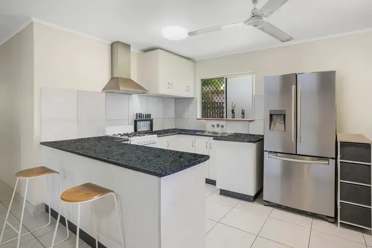 Second view of Homely house listing, 83 Ishmael Road, Earlville QLD 4870