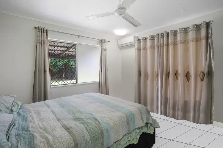 Fourth view of Homely house listing, 83 Ishmael Road, Earlville QLD 4870