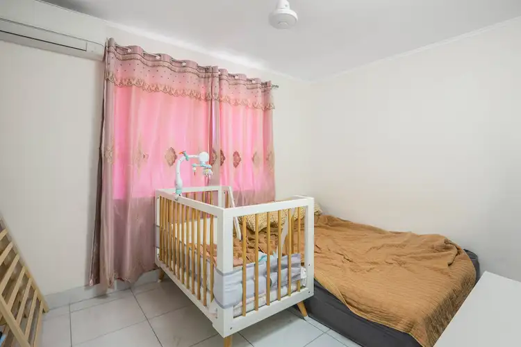 Fifth view of Homely house listing, 83 Ishmael Road, Earlville QLD 4870