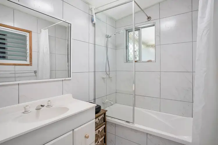 Sixth view of Homely house listing, 83 Ishmael Road, Earlville QLD 4870