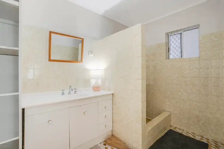 Seventh view of Homely house listing, 83 Ishmael Road, Earlville QLD 4870