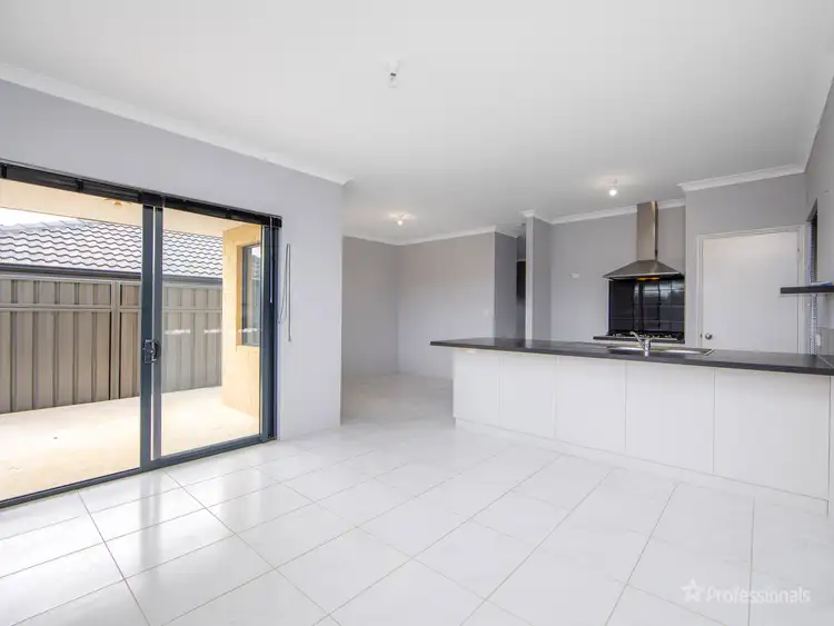 Seventh view of Homely house listing, 8 Mariala Vista, Yanchep WA 6035