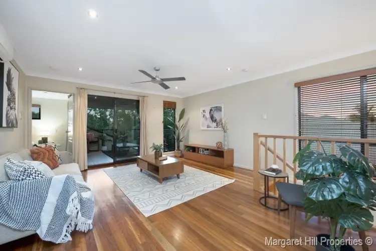 Sixth view of Homely house listing, 11 Springside Terrace, Idalia QLD 4811