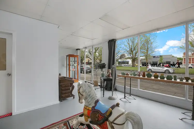 Sixth view of Homely other listing, 234 Manifold Street, Camperdown VIC 3260