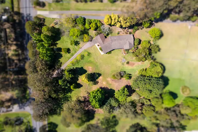Third view of Homely rural property listing, 291 Tumbi Road, Wamberal NSW 2260
