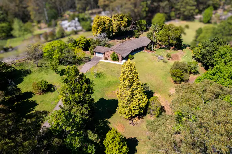 Fourth view of Homely rural property listing, 291 Tumbi Road, Wamberal NSW 2260