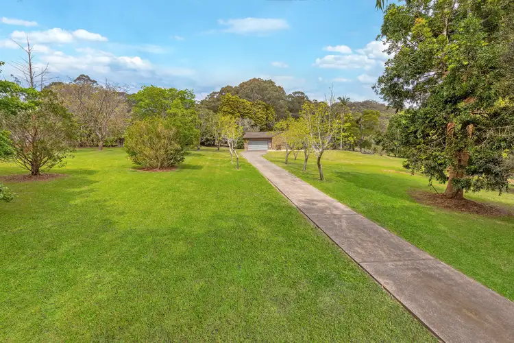 Sixth view of Homely rural property listing, 291 Tumbi Road, Wamberal NSW 2260
