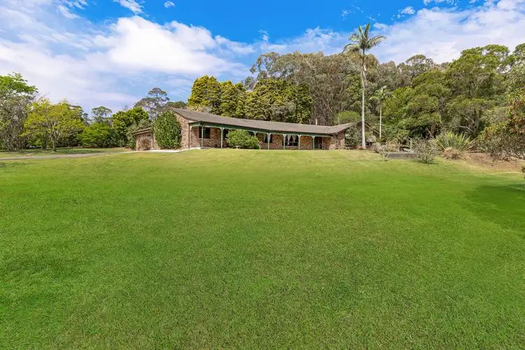 Seventh view of Homely rural property listing, 291 Tumbi Road, Wamberal NSW 2260