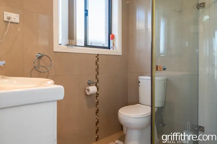 Sixth view of Homely house listing, 6 Bucello Street, Griffith NSW 2680