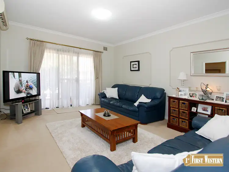 Second view of Homely apartment listing, 16/18 Kingsbury Road, Joondalup WA 6027