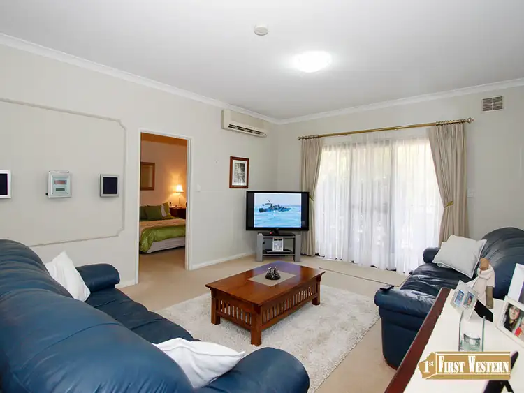 Third view of Homely apartment listing, 16/18 Kingsbury Road, Joondalup WA 6027