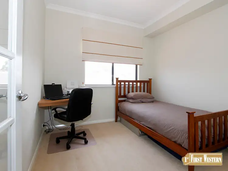 Seventh view of Homely apartment listing, 16/18 Kingsbury Road, Joondalup WA 6027