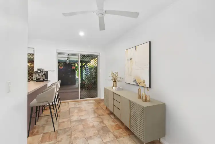 Sixth view of Homely semi-detached listing, 2/20 Chaplin Crescent, Oxenford QLD 4210