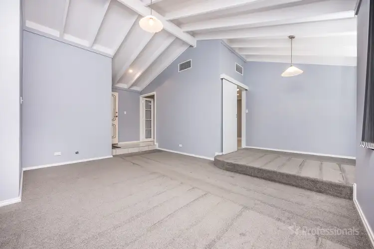 Fifth view of Homely house listing, 10 Shrike Gardens, Ballajura WA 6066