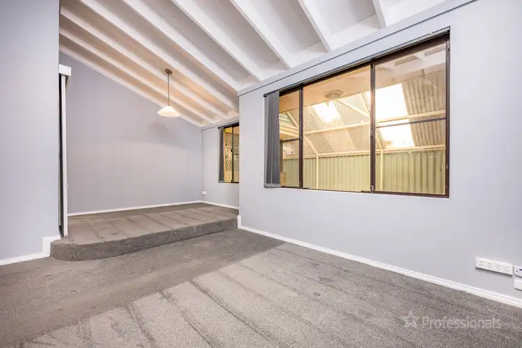 Sixth view of Homely house listing, 10 Shrike Gardens, Ballajura WA 6066