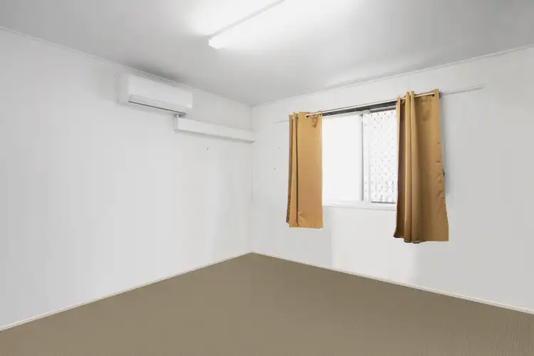 Fifth view of Homely house listing, 58A Wellington Street, Mackay QLD 4740