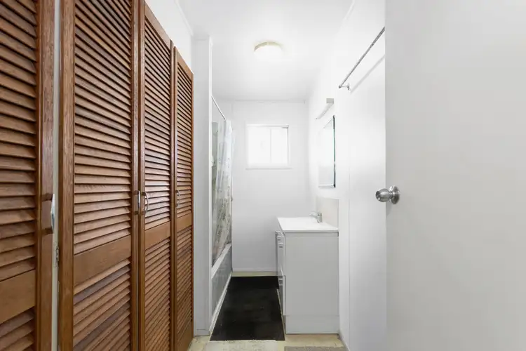 Seventh view of Homely house listing, 58A Wellington Street, Mackay QLD 4740