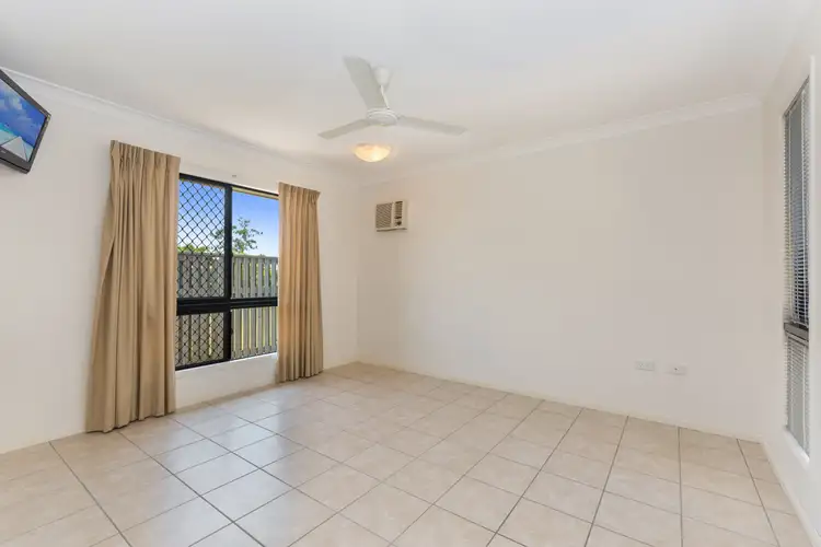 Fourth view of Homely house listing, 6 Anchorage Circuit, Bushland Beach QLD 4818