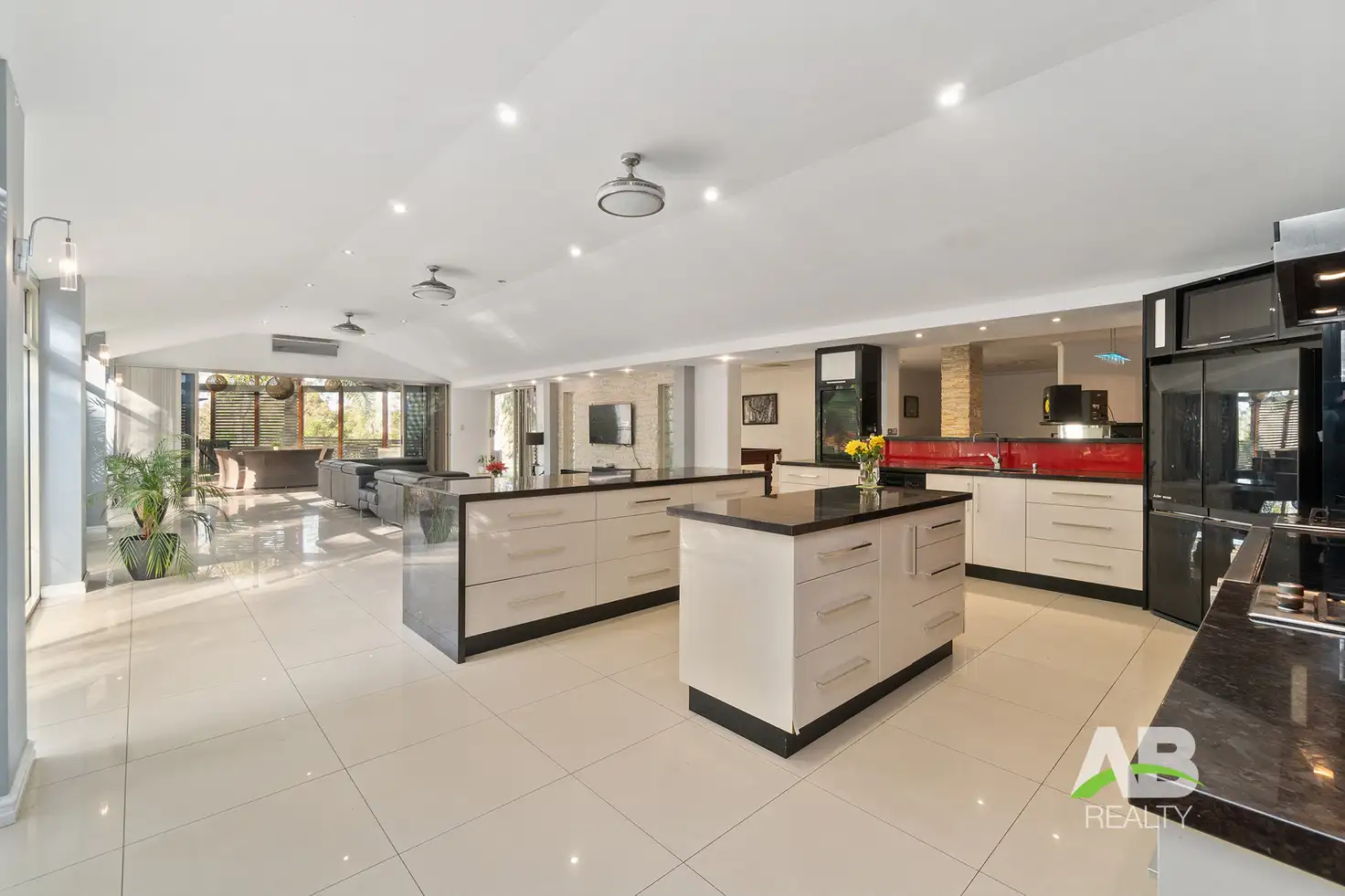 Main view of Homely house listing, 18 Louise Place, Gnangara WA 6077