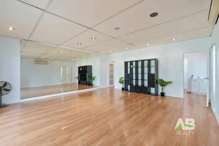 Fourth view of Homely house listing, 18 Louise Place, Gnangara WA 6077
