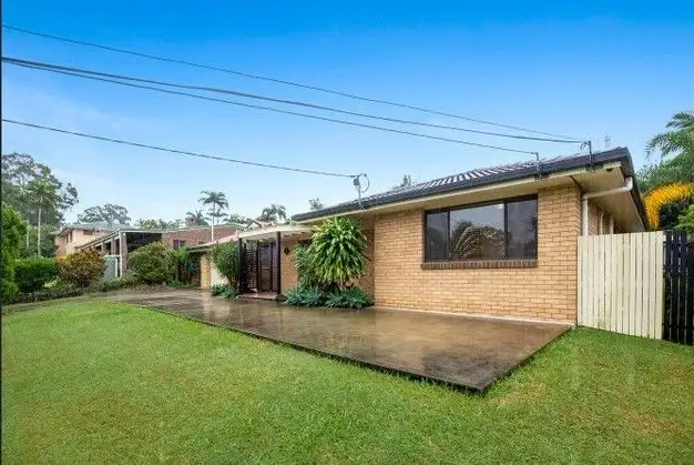 Second view of Homely house listing, 16 Carissa Street, Shailer Park QLD 4128