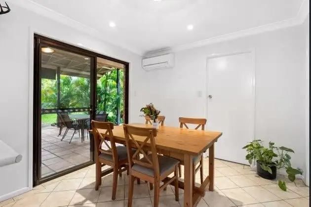 Third view of Homely house listing, 16 Carissa Street, Shailer Park QLD 4128