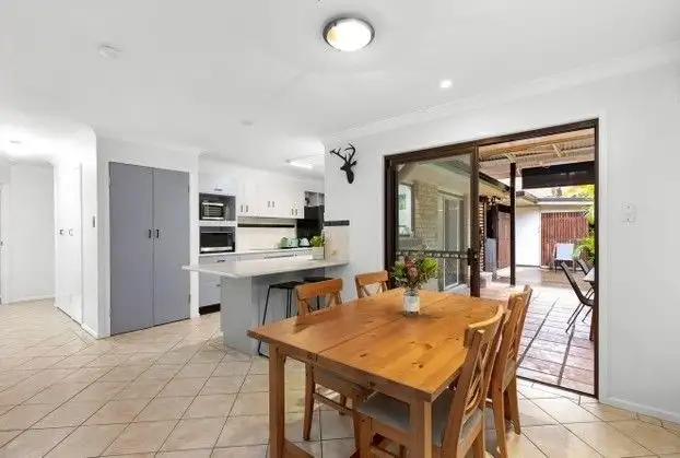 Fourth view of Homely house listing, 16 Carissa Street, Shailer Park QLD 4128