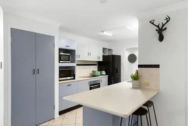 Fifth view of Homely house listing, 16 Carissa Street, Shailer Park QLD 4128