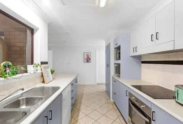 Sixth view of Homely house listing, 16 Carissa Street, Shailer Park QLD 4128