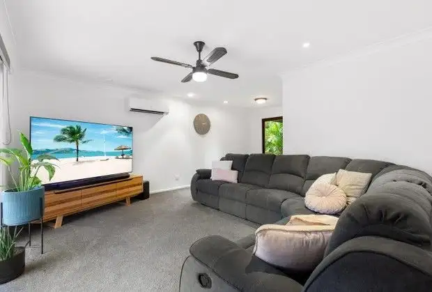 Seventh view of Homely house listing, 16 Carissa Street, Shailer Park QLD 4128