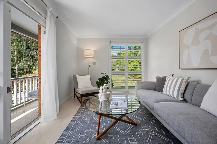 Fifth view of Homely house listing, 49 Elouera Road, Westleigh NSW 2120