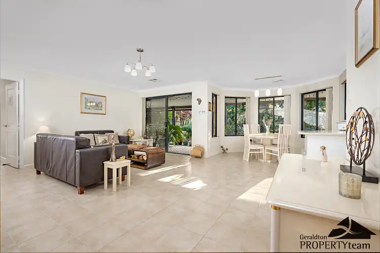 Seventh view of Homely house listing, 16 Wildwave Bend, Wandina WA 6530