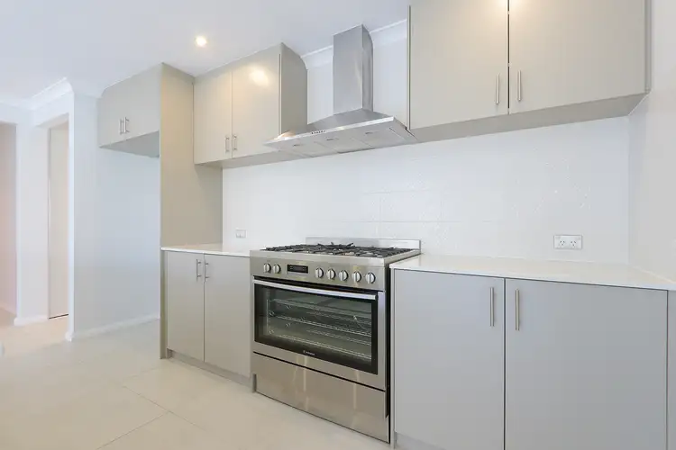 Fourth view of Homely house listing, 207 Sutton Street, Pinjarra WA 6208
