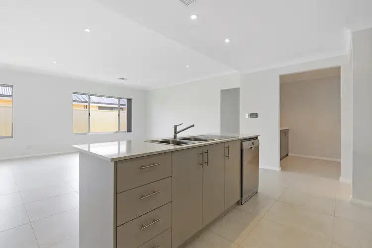 Fifth view of Homely house listing, 207 Sutton Street, Pinjarra WA 6208