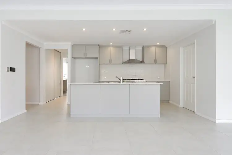 Sixth view of Homely house listing, 207 Sutton Street, Pinjarra WA 6208