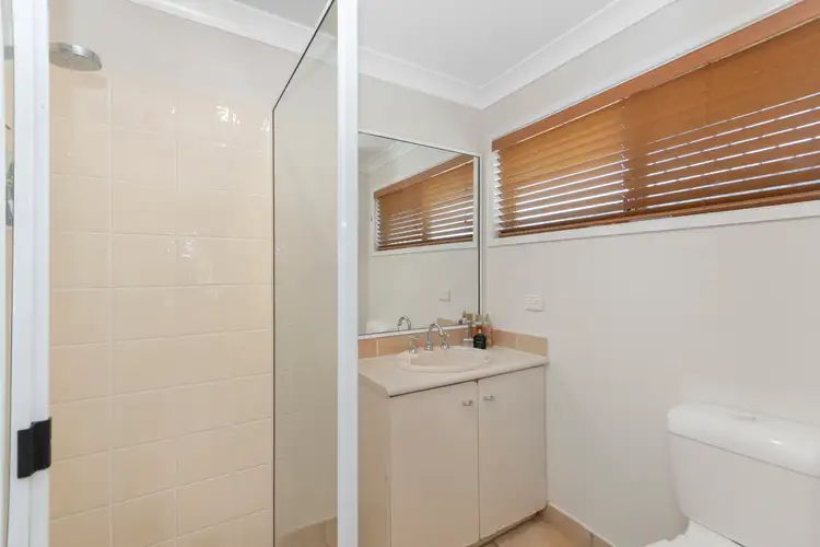 Sixth view of Homely house listing, 12 Fielding Way, Kirwan QLD 4817