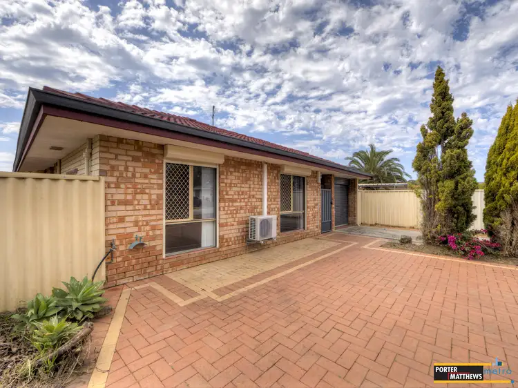 Main view of Homely house listing, 7 Apley Street, Maddington WA 6109