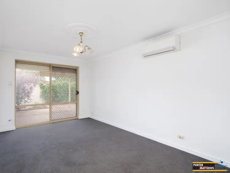 Third view of Homely house listing, 7 Apley Street, Maddington WA 6109