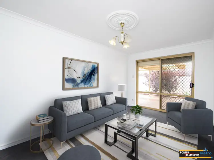 Fourth view of Homely house listing, 7 Apley Street, Maddington WA 6109