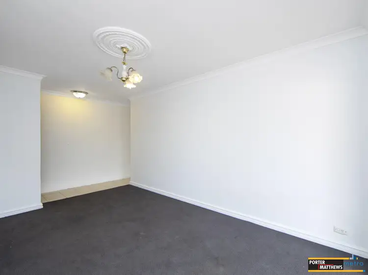 Fifth view of Homely house listing, 7 Apley Street, Maddington WA 6109