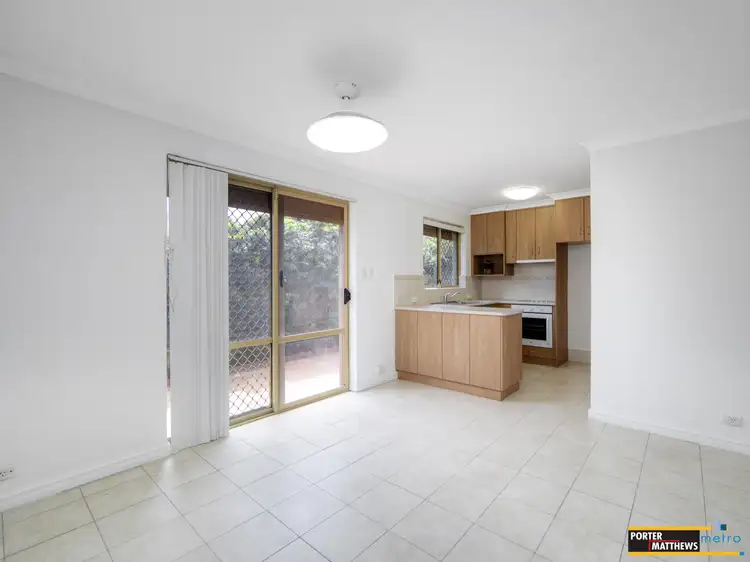 Sixth view of Homely house listing, 7 Apley Street, Maddington WA 6109