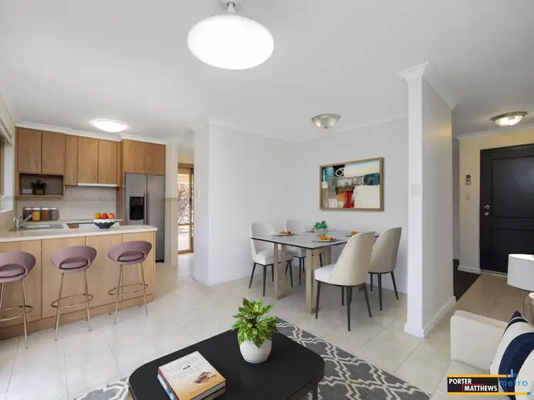 Seventh view of Homely house listing, 7 Apley Street, Maddington WA 6109