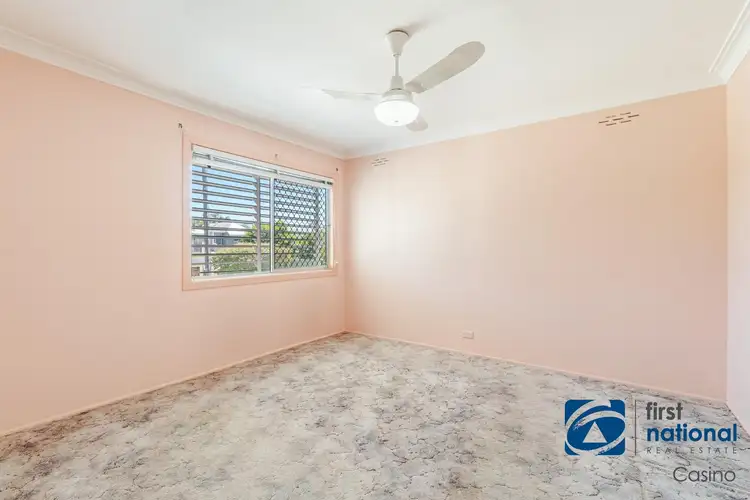 Fourth view of Homely house listing, 9 Adam Street, Casino NSW 2470
