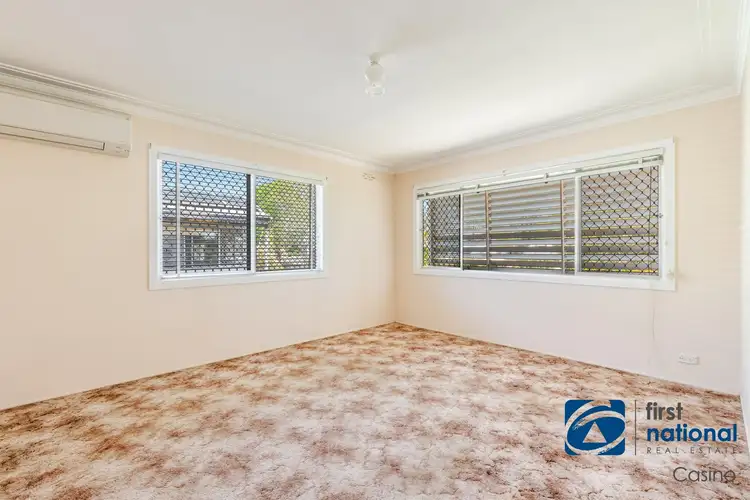 Fifth view of Homely house listing, 9 Adam Street, Casino NSW 2470