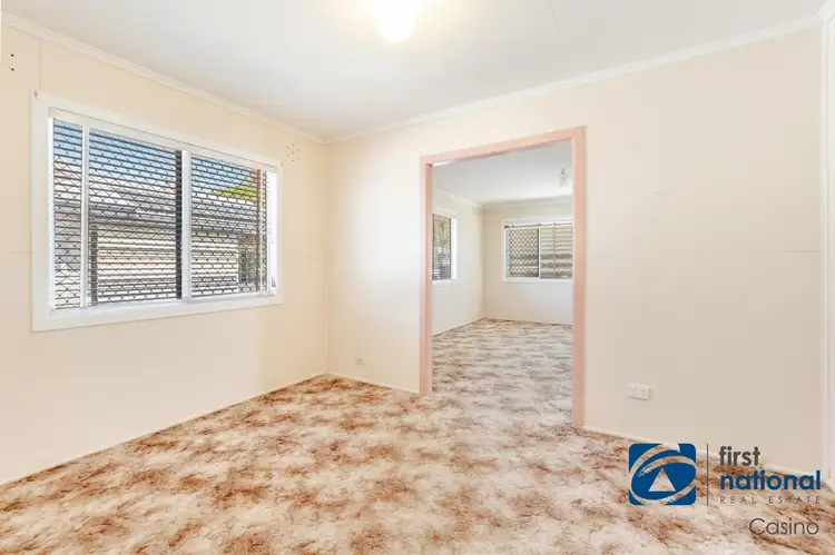 Sixth view of Homely house listing, 9 Adam Street, Casino NSW 2470