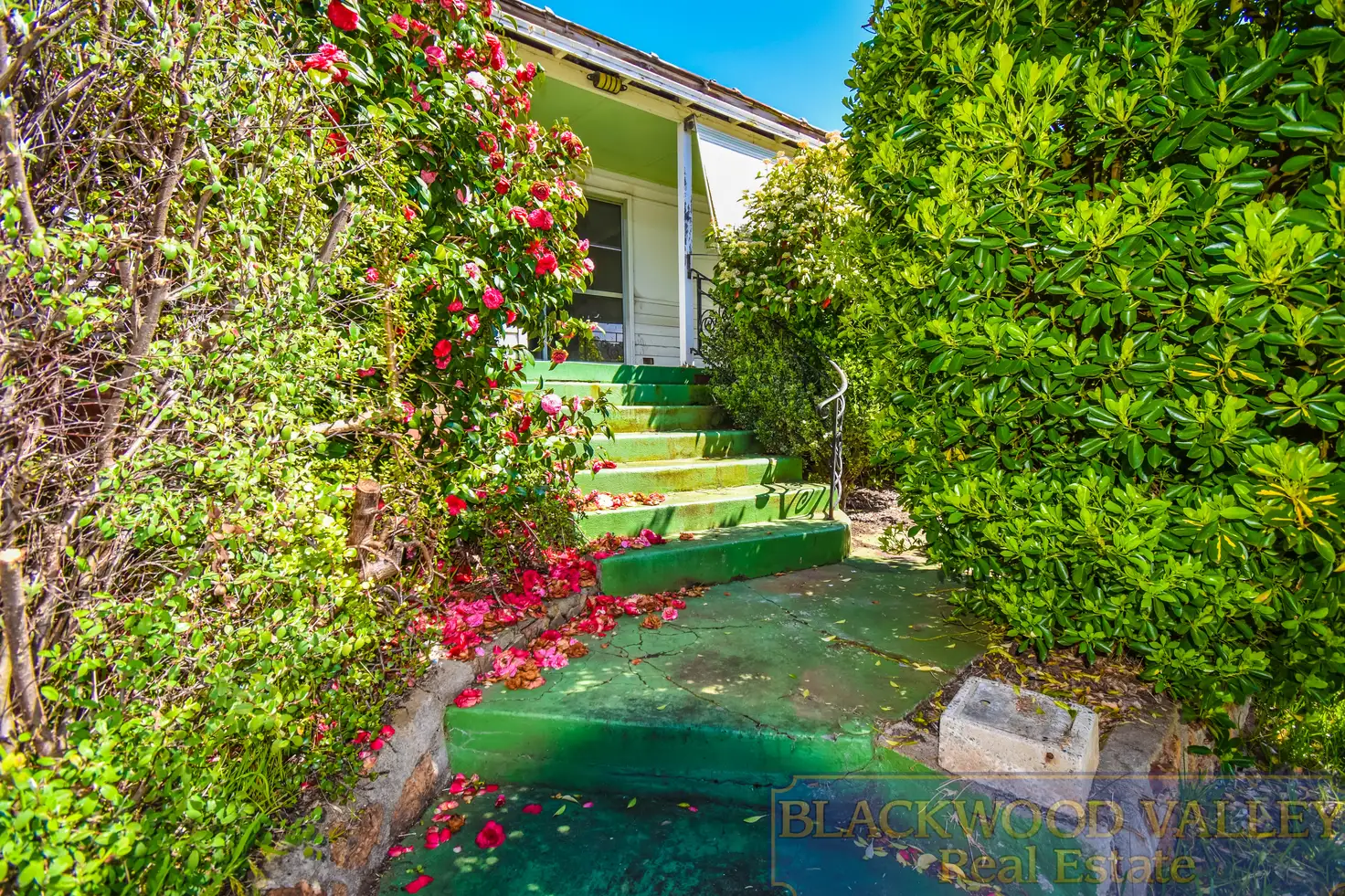 Main view of Homely house listing, 24424 South Western Highway, Bridgetown WA 6255