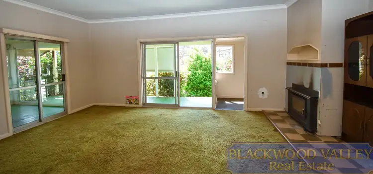 Fourth view of Homely house listing, 24424 South Western Highway, Bridgetown WA 6255