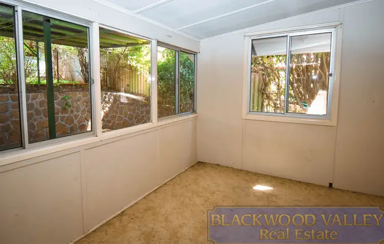 Sixth view of Homely house listing, 24424 South Western Highway, Bridgetown WA 6255
